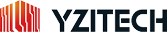 源中