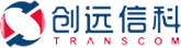 创远