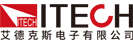 艾德克斯
