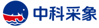 采象